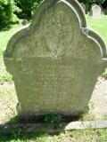 image of grave number 249616